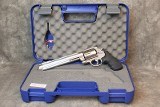 Smith and Wesson ~ 500 ~ .500 S&W Mag - 1 of 5