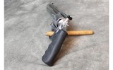 Smith and Wesson ~ 500 ~ .500 S&W Mag - 4 of 5