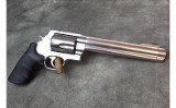 Smith and Wesson ~ 500 ~ .500 S&W Mag - 3 of 5