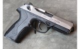 Beretta ~ PX4 Storm ~ 9mm - 2 of 4