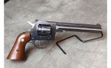 H & R Arms ~ R93 Premier ~ 22LR - 2 of 4