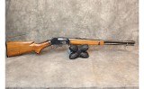 Marlin ~ 336 ~ .30-30 Win - 4 of 8