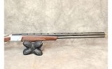 Browning ~ Cynergy CX ~ 20 Gauge - 5 of 8