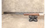 Browning ~ Cynergy CX ~ 20 Gauge - 2 of 8