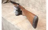 Browning ~ Cynergy CX ~ 20 Gauge - 7 of 8