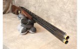 Browning ~ Cynergy CX ~ 20 Gauge - 8 of 8