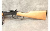 Winchester ~ Model 94 Ranger ~ .30-30 Win - 3 of 8