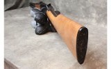 Winchester ~ Model 94 Ranger ~ .30-30 Win - 7 of 8