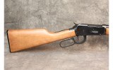 Winchester ~ Model 94 Ranger ~ .30-30 Win - 6 of 8
