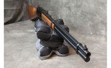Winchester ~ Model 94 Ranger ~ .30-30 Win - 8 of 8