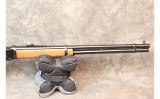 Winchester ~ Model 94 Ranger ~ .30-30 Win - 5 of 8