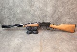 Winchester ~ Model 94 Ranger ~ .30-30 Win - 1 of 8