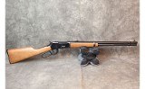 Winchester ~ Model 94 Ranger ~ .30-30 Win - 4 of 8