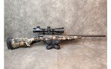 Savage Arms ~ Axis ~ .30-06 - 4 of 8
