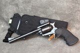 Ruger ~ New Model Super Blackhawk ~ .44 Mag - 1 of 4