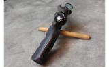 Ruger ~ New Model Super Blackhawk ~ .44 Mag - 3 of 4