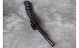 Ruger ~ New Model Super Blackhawk ~ .44 Mag - 4 of 4