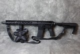 Radical Firearms ~ RF15 ~ 5.56 NATO - 1 of 8