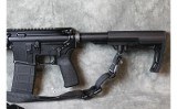 Radical Firearms ~ RF15 ~ 5.56 NATO - 3 of 8