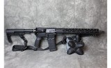 Radical Firearms ~ RF15 ~ 5.56 NATO - 4 of 8