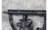 Radical Firearms ~ RF15 ~ 5.56 NATO - 2 of 8