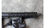 Radical Firearms ~ RF15 ~ 5.56 NATO - 5 of 8