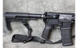 Radical Firearms ~ RF15 ~ 5.56 NATO - 6 of 8