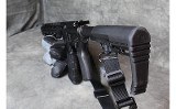Radical Firearms ~ RF15 ~ 5.56 NATO - 7 of 8