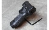 Beretta ~ APX A1 Carry ~ 9mm - 4 of 5