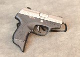 Beretta ~ PICO ~ 380 - 1 of 4
