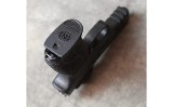Smith & Wesson ~ M&P 9 M2.0 ~ 9mm - 4 of 4