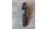 Smith & Wesson ~ M&P 9 M2.0 ~ 9mm - 3 of 4
