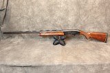 Remington ~ 1100 ~ 12 Gauge - 1 of 8
