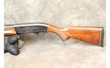 Remington ~ 1100 ~ 12 Gauge - 3 of 8