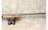 Remington ~ 1100 ~ 12 Gauge - 5 of 8