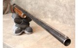 Remington ~ 1100 ~ 12 Gauge - 8 of 8