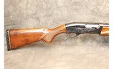 Remington ~ 1100 ~ 12 Gauge - 6 of 8