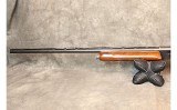 Remington ~ 1100 ~ 12 Gauge - 2 of 8