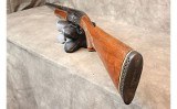 Remington ~ 1100 ~ 12 Gauge - 7 of 8