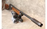 Browning ~ A5 Light 12 ~ 12 Gauge - 8 of 8