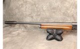 Browning ~ A5 Light 12 ~ 12 Gauge - 2 of 8