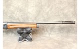 Browning ~ A5 Light 12 ~ 12 Gauge - 5 of 8