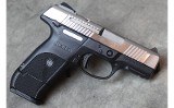 Ruger ~ SR9C ~ 9mm - 3 of 5