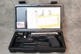 Ruger ~ SR9C ~ 9mm - 1 of 5