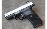 Ruger ~ SR9C ~ 9mm - 2 of 5