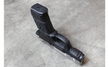 Ruger ~ SR9C ~ 9mm - 5 of 5