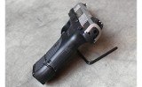 Ruger ~ SR9C ~ 9mm - 4 of 5