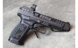 Canik ~ Rival SFX-S ~ 9mm - 3 of 5