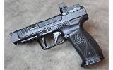 Canik ~ Rival SFX-S ~ 9mm - 2 of 5