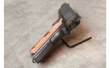 Springfield Armory ~ Champion 1911 ~ 45 Auto - 4 of 5